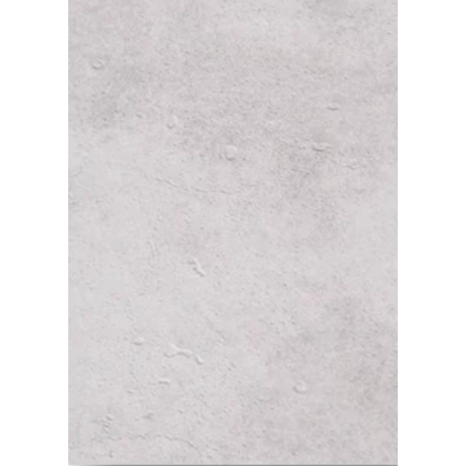 Панель ПВХ БЕТОН 2700*250 мм